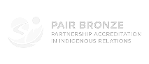 PAIR Logo