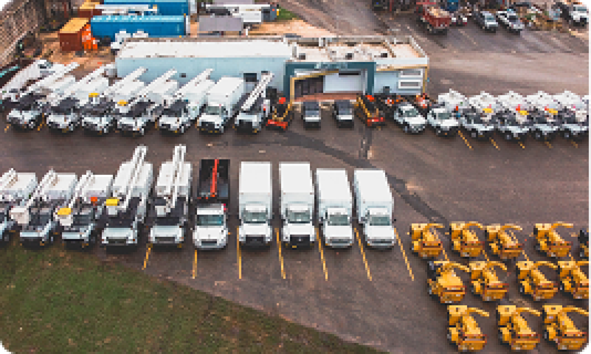 Centurion Group (Puerto Rico) LLP Awarded