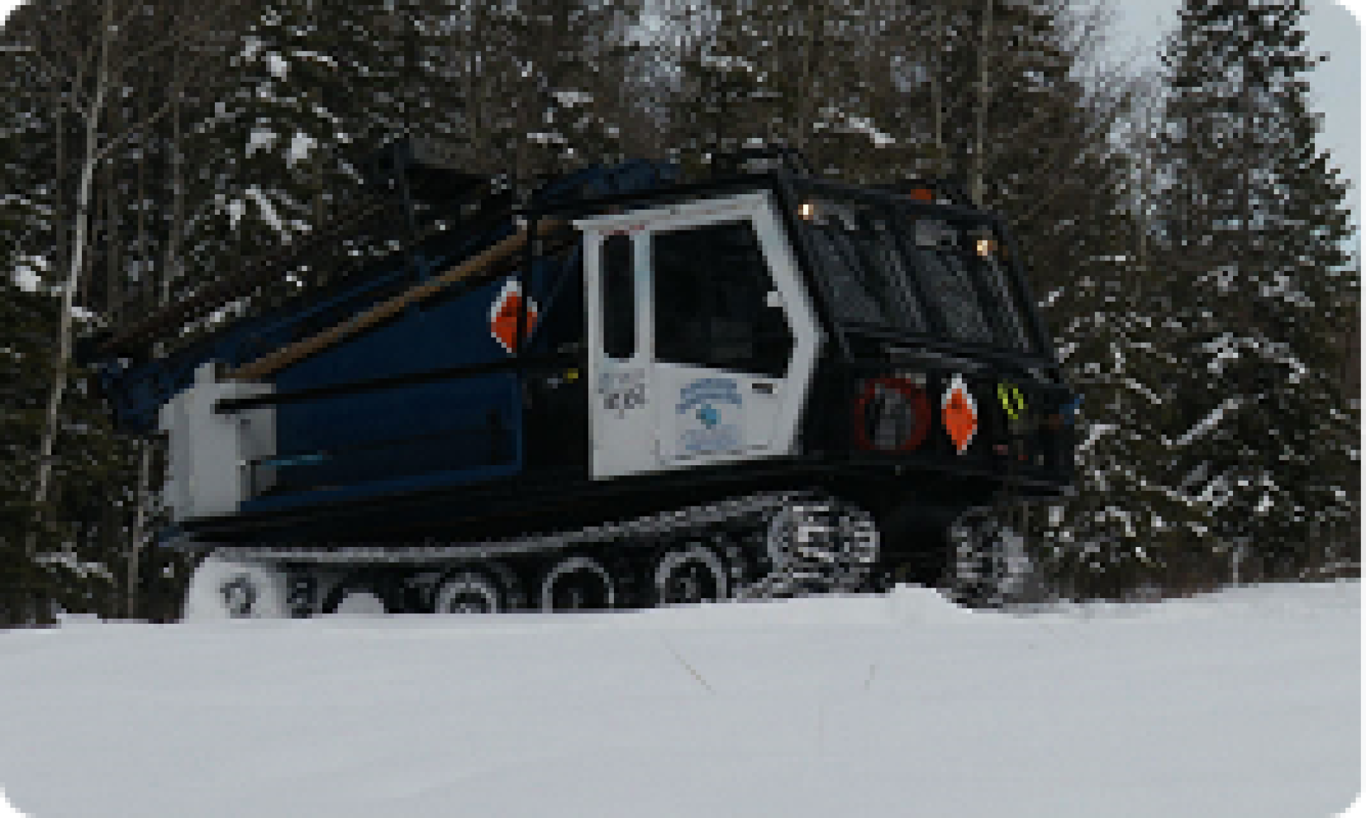 G.Richard Drilling Joins Site