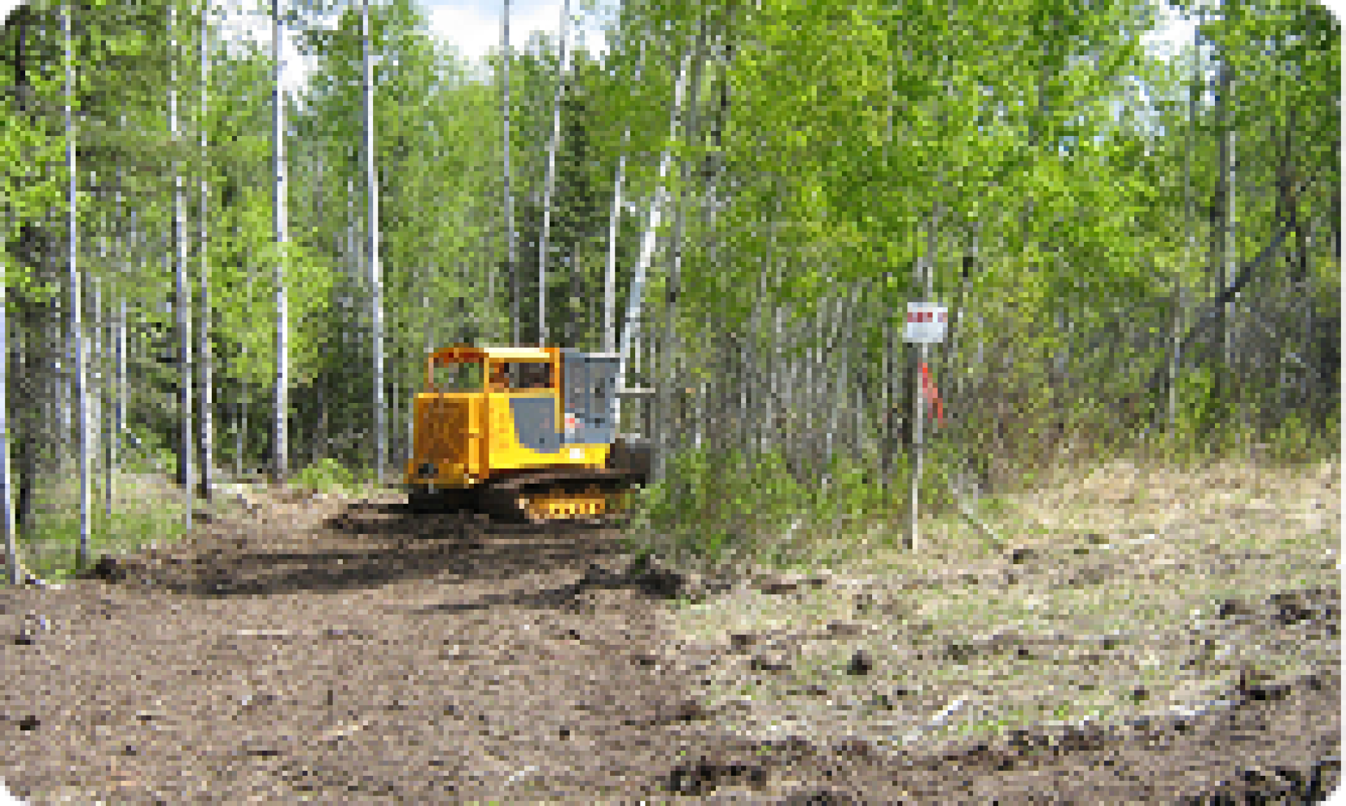 HCL National Joins Site