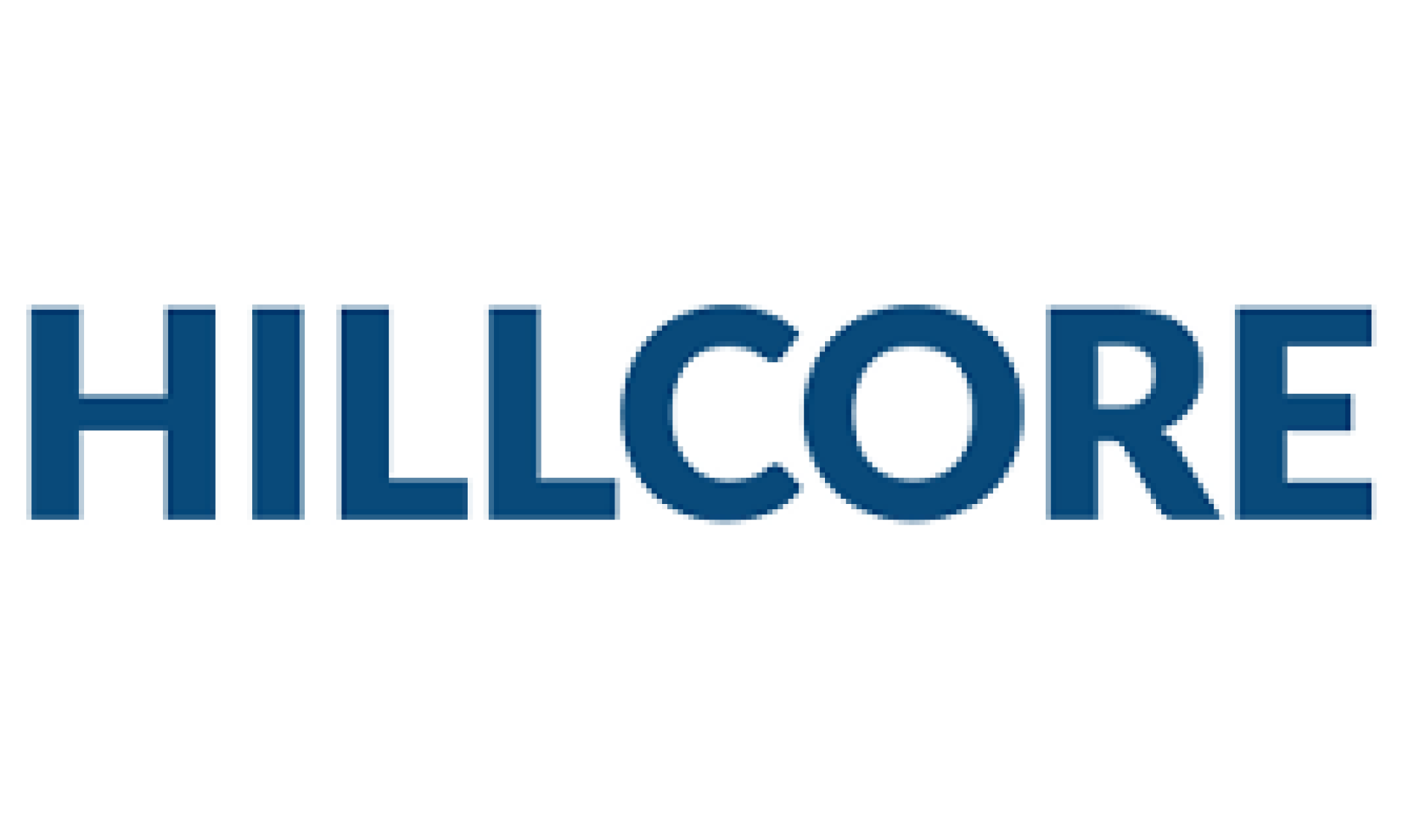 Hillcore Industrial Group