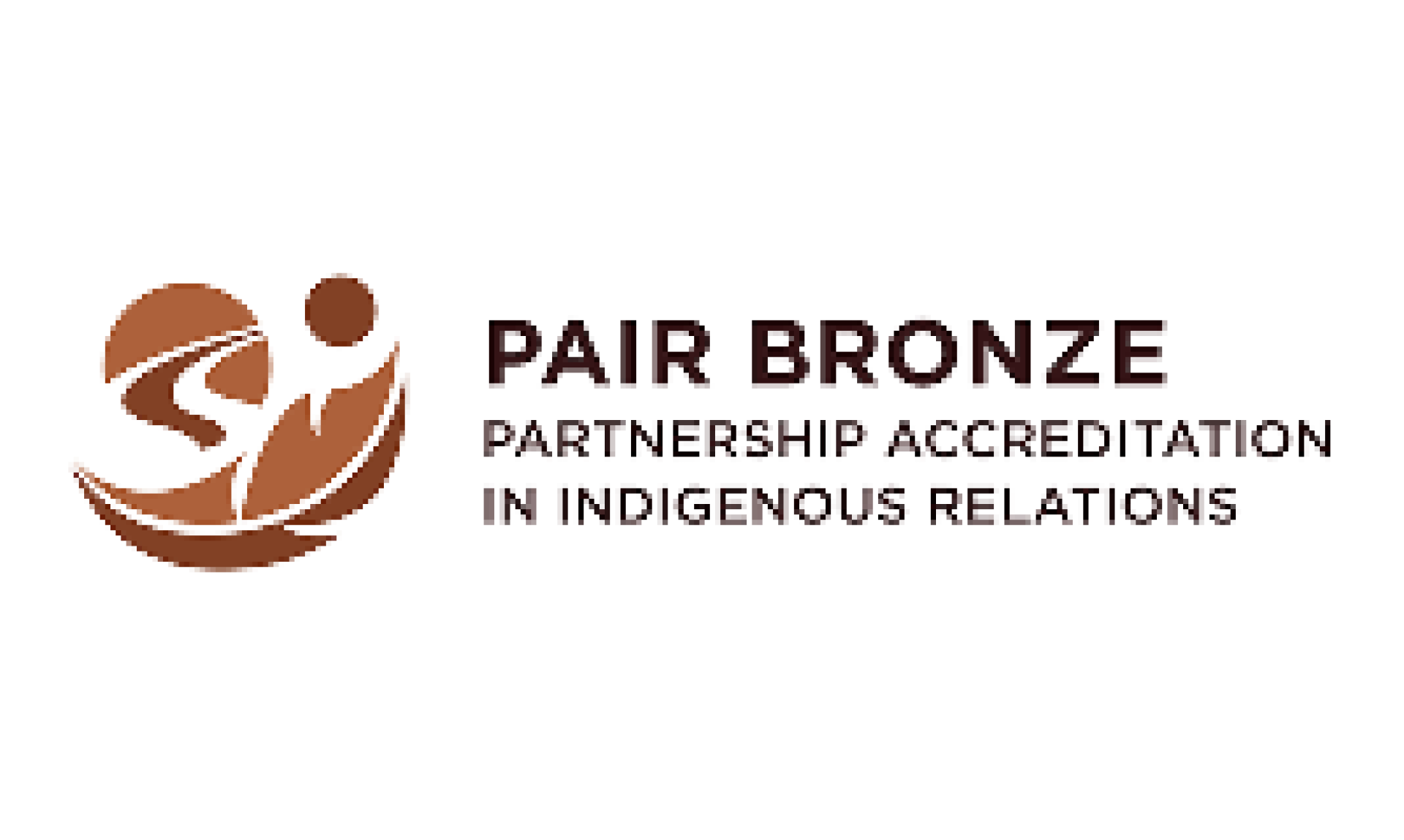 SITE ACHIEVES PAIR BRONZE CERTIFICATION