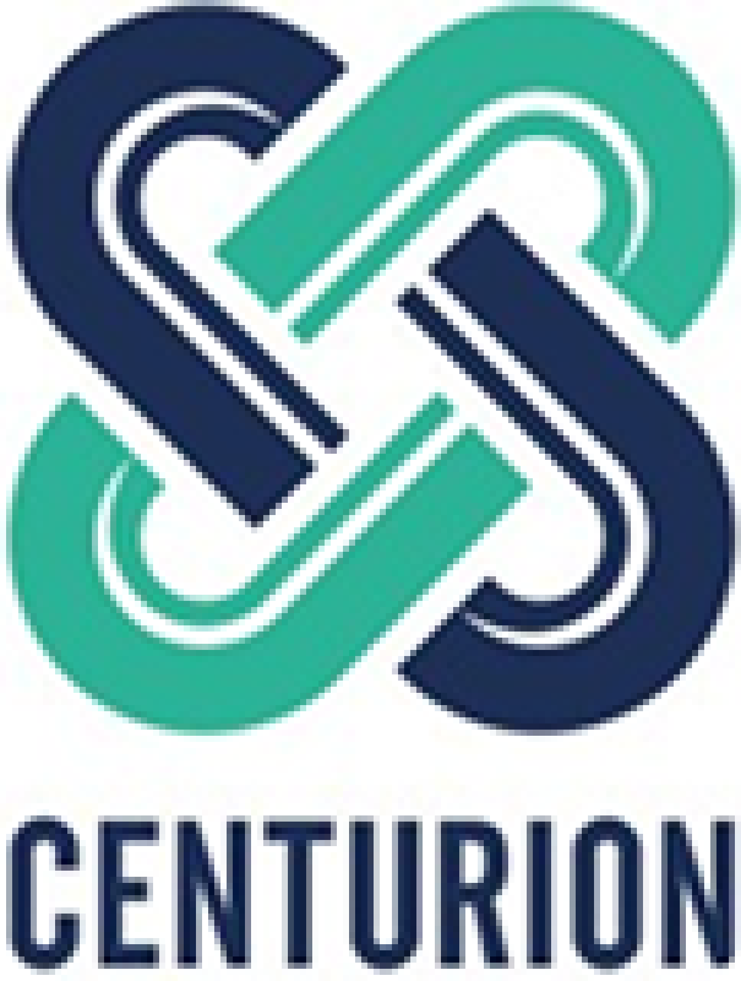 Site Joins Centurion Group