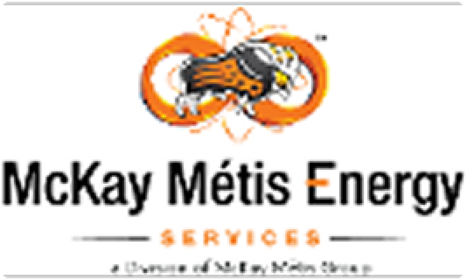 SITE PARTNERS WITH MCKAY Métis GROUP