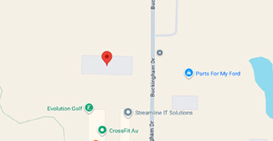 8000 Buckingham Dr, Sherwood Park, AB, T8H 0X5